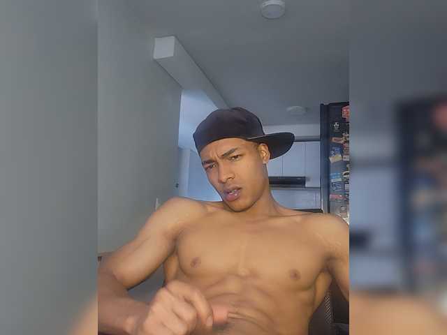 Jhonnym