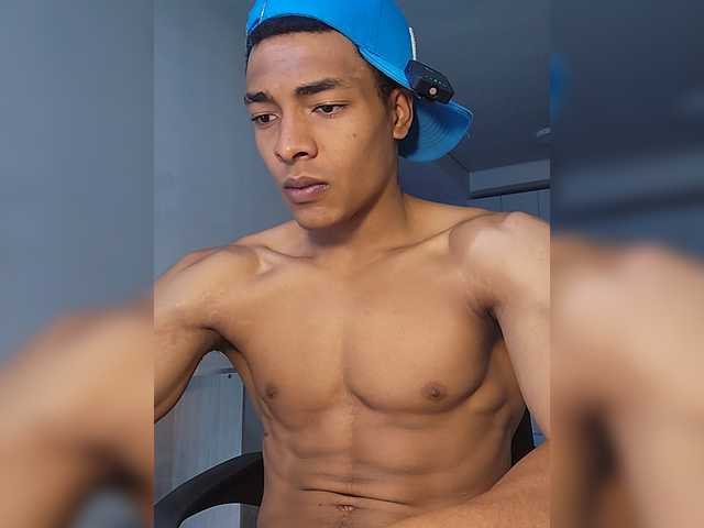 Jhonnym