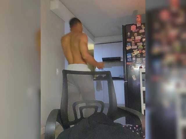 Jhonnym