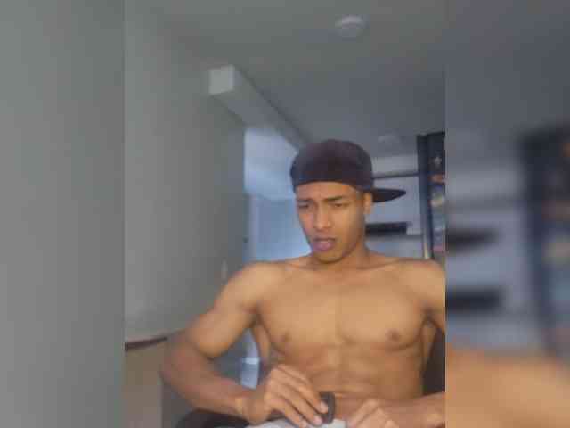 Jhonnym