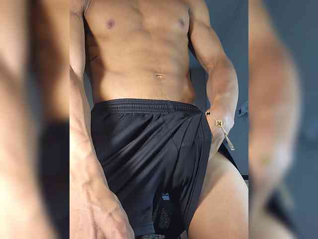 Jhonnym