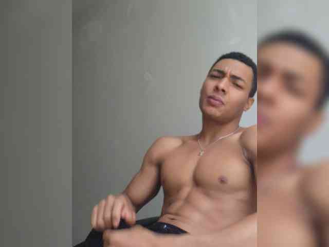 Jhonnym