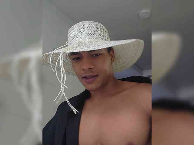 Jhonnym