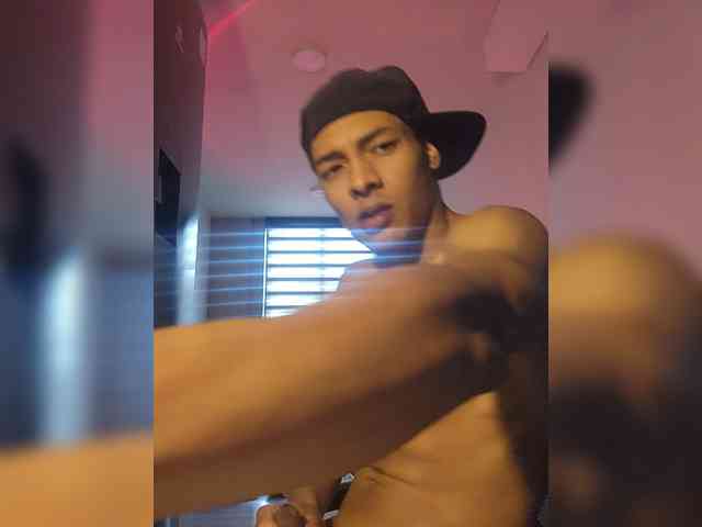 Jhonnym
