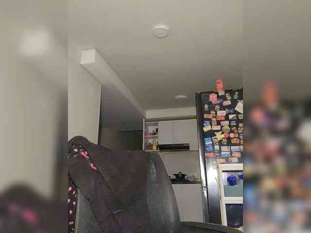 Jhonnym Jhonnym