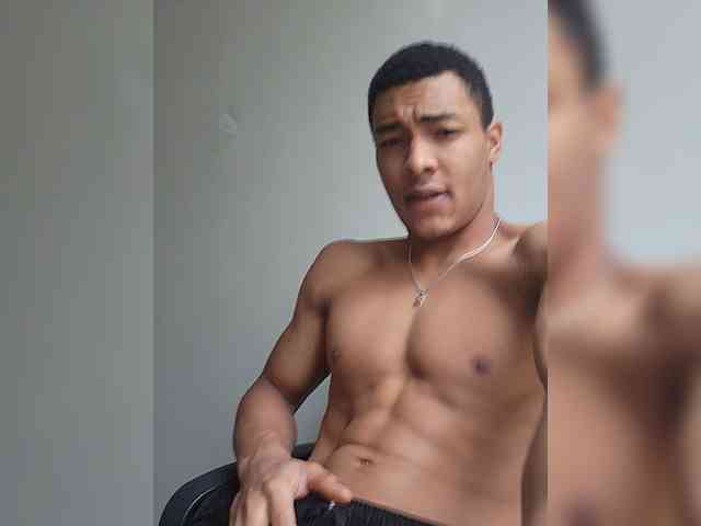 Jhonnym Jhonnym
