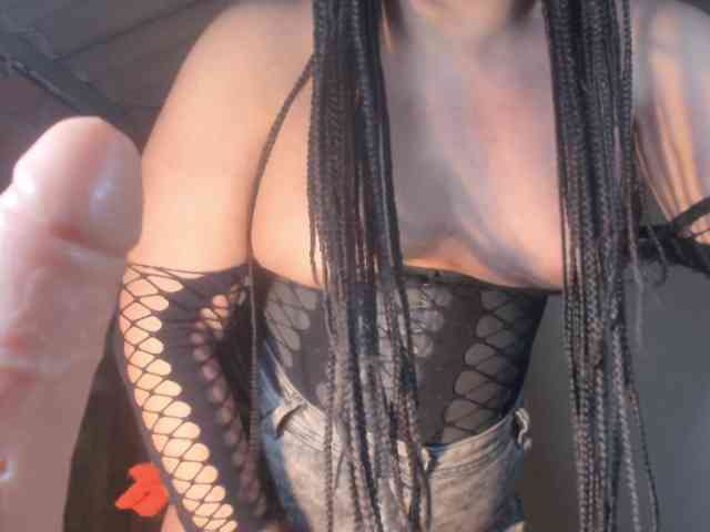 chubbygirlts07