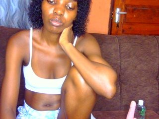 Merlin98's Live Webcam