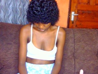 Merlin98's Live Webcam