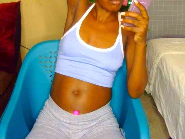 Merlin98 webcam