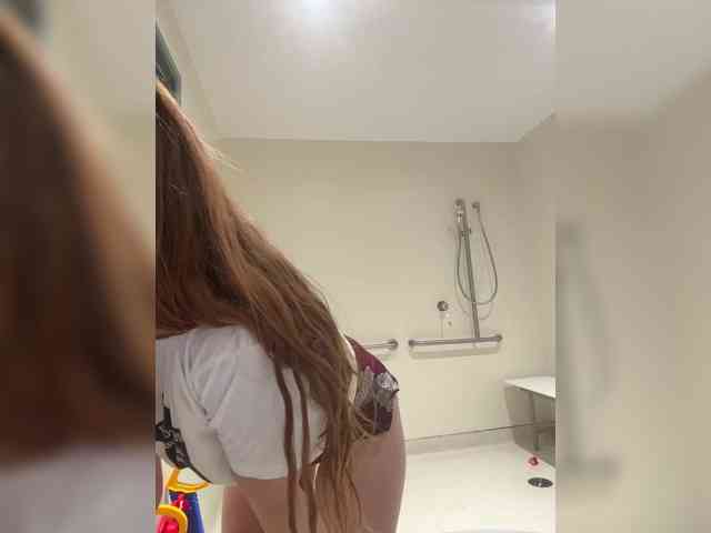 Miasweett19