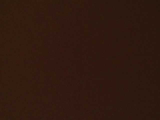 HottAlexxxa live cam on BongaCams