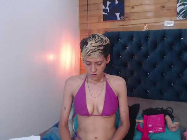 HottAlexxxa