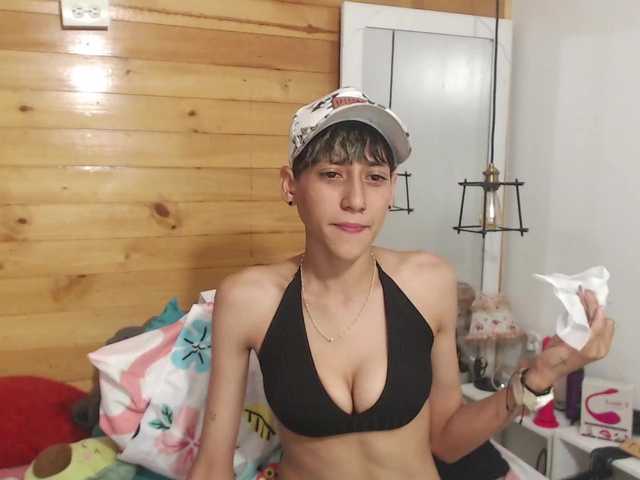 HottAlexxxa