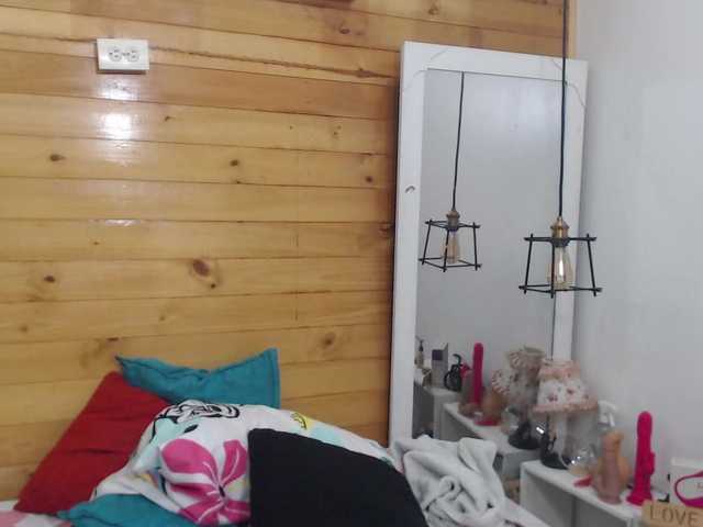 HottAlexxxa