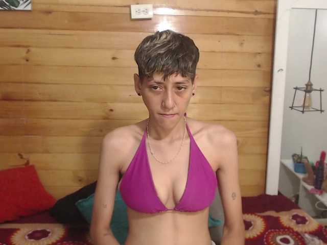 HottAlexxxa