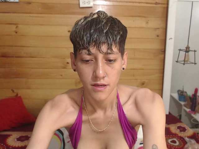 HottAlexxxa