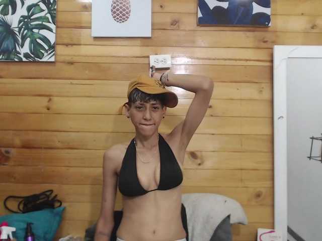 HottAlexxxa