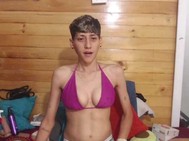 HottAlexxxa