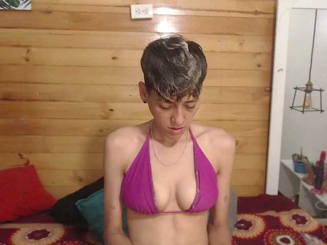 HottAlexxxa
