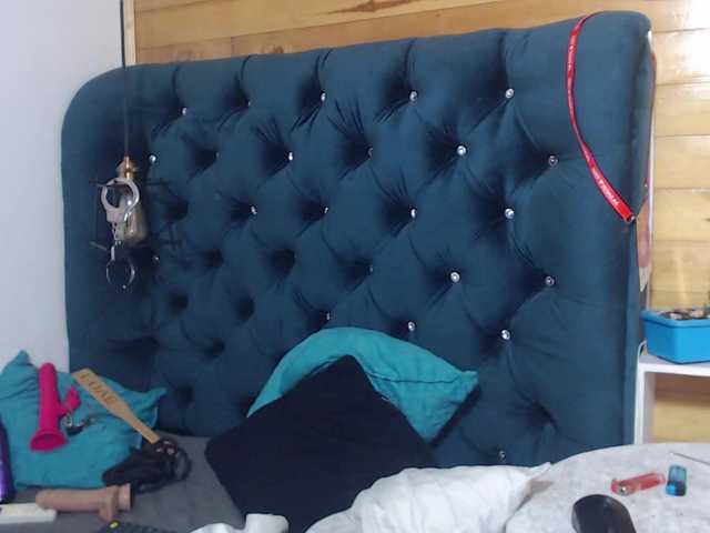 HottAlexxxa