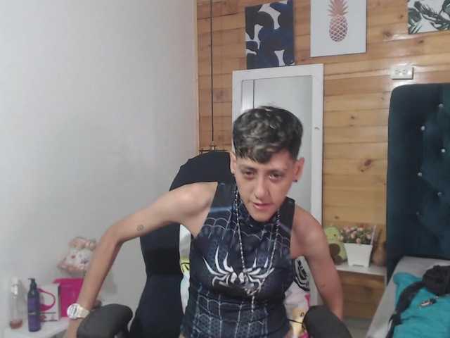 HottAlexxxa