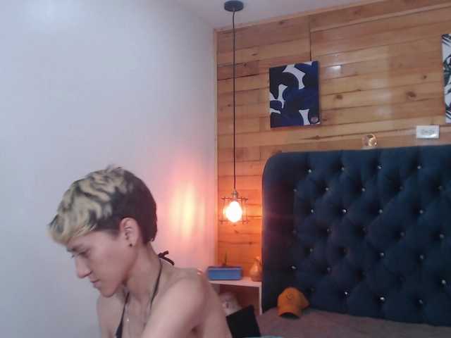 HottAlexxxa