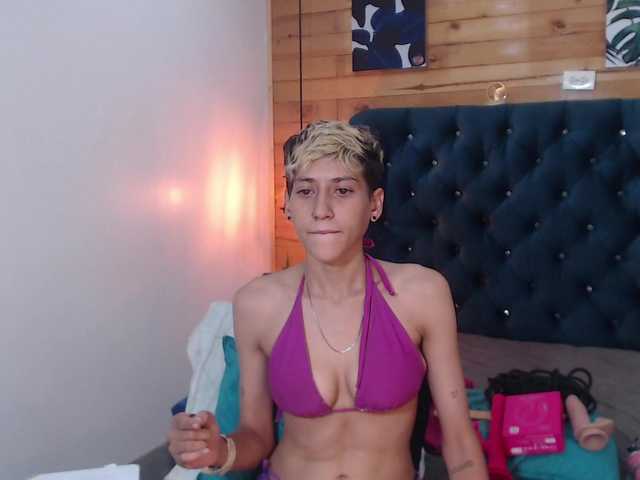 HottAlexxxa