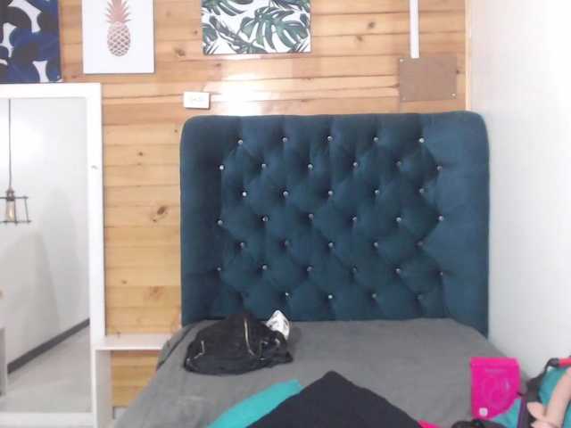 HottAlexxxa