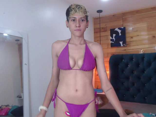 HottAlexxxa