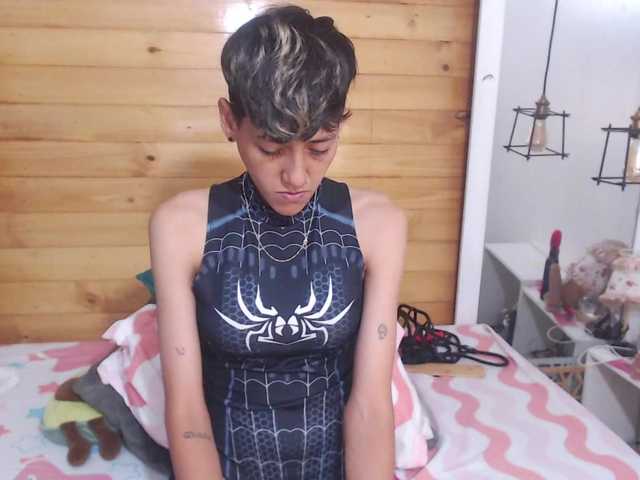 HottAlexxxa