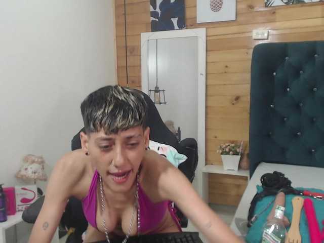 HottAlexxxa