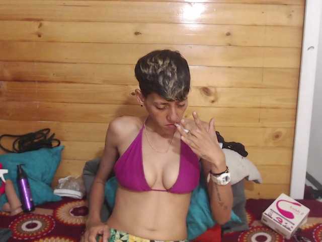 HottAlexxxa