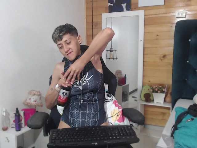 HottAlexxxa