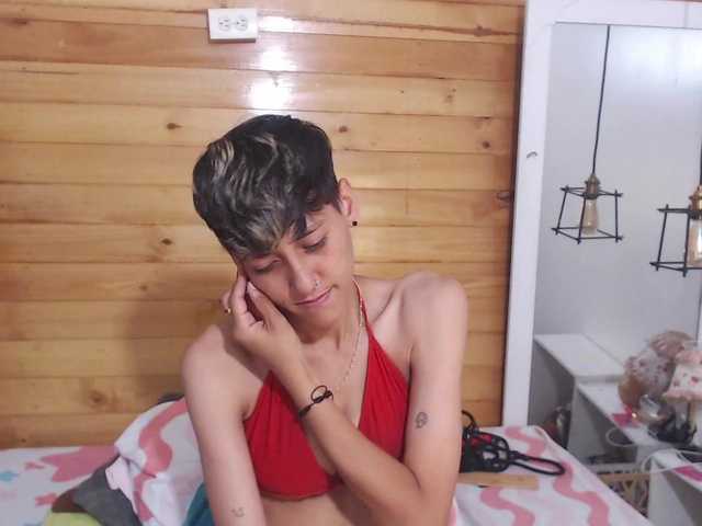 HottAlexxxa