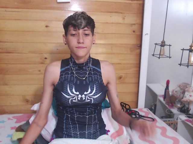 HottAlexxxa