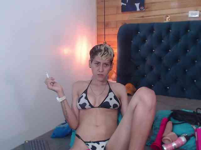 HottAlexxxa