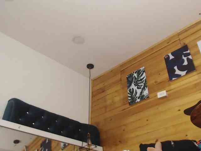 HottAlexxxa