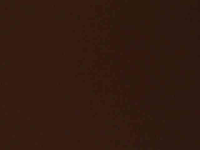 HottAlexxxa webcam