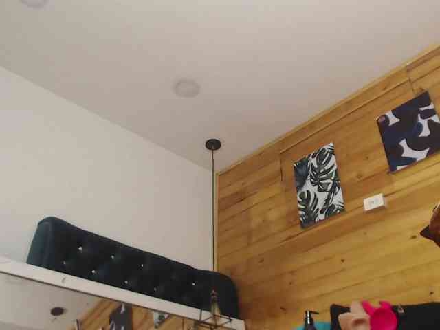 HottAlexxxa