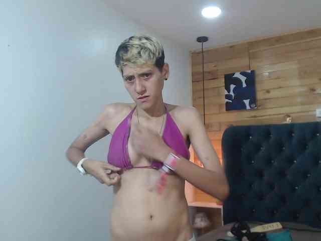 HottAlexxxa