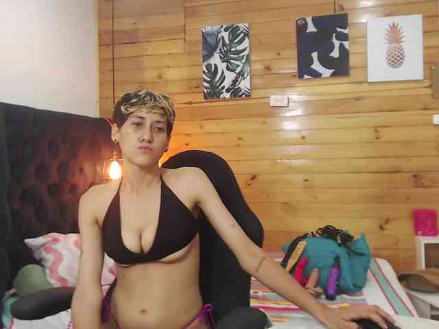 HottAlexxxa
