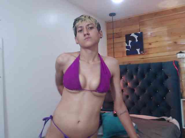 HottAlexxxa