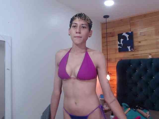 HottAlexxxa