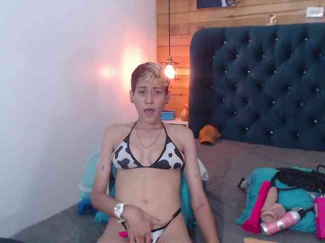 HottAlexxxa