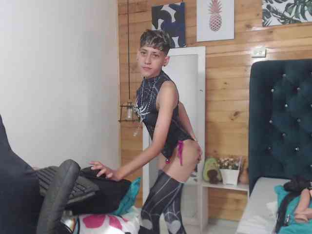 HottAlexxxa