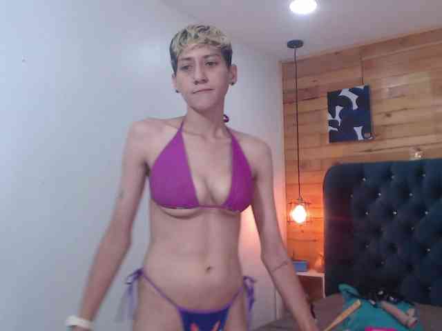 HottAlexxxa
