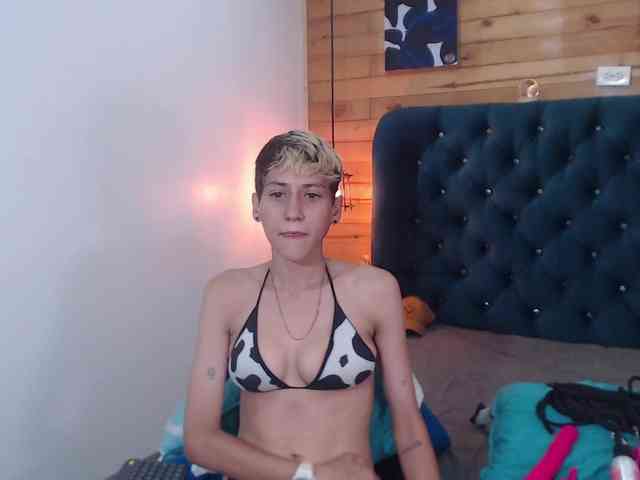 HottAlexxxa