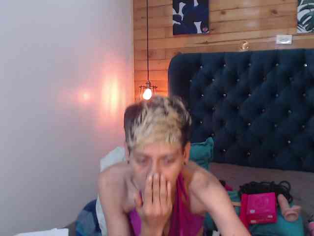 HottAlexxxa