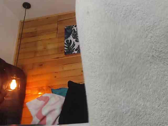 HottAlexxxa